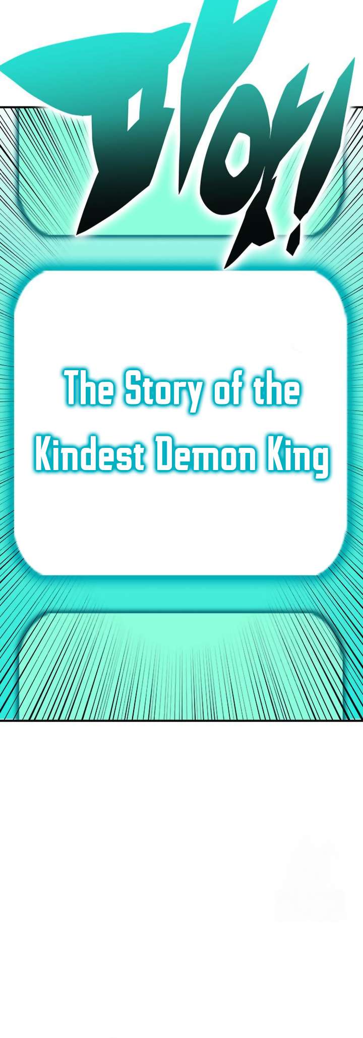 Page 60 of Chapter 403