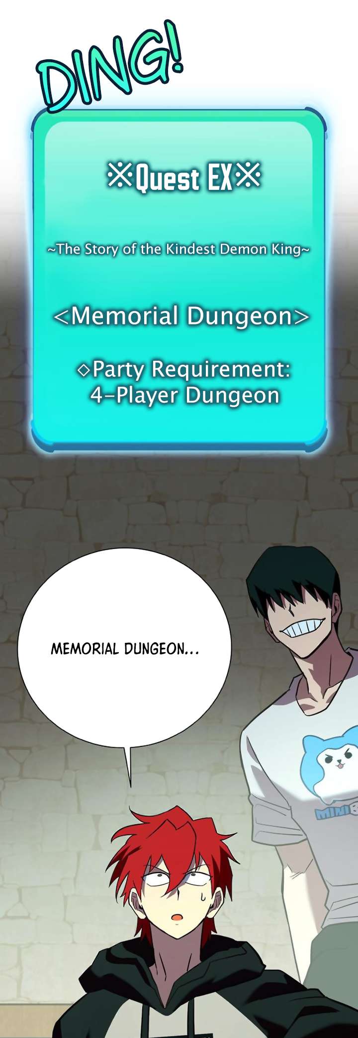 Page 61 of Chapter 403