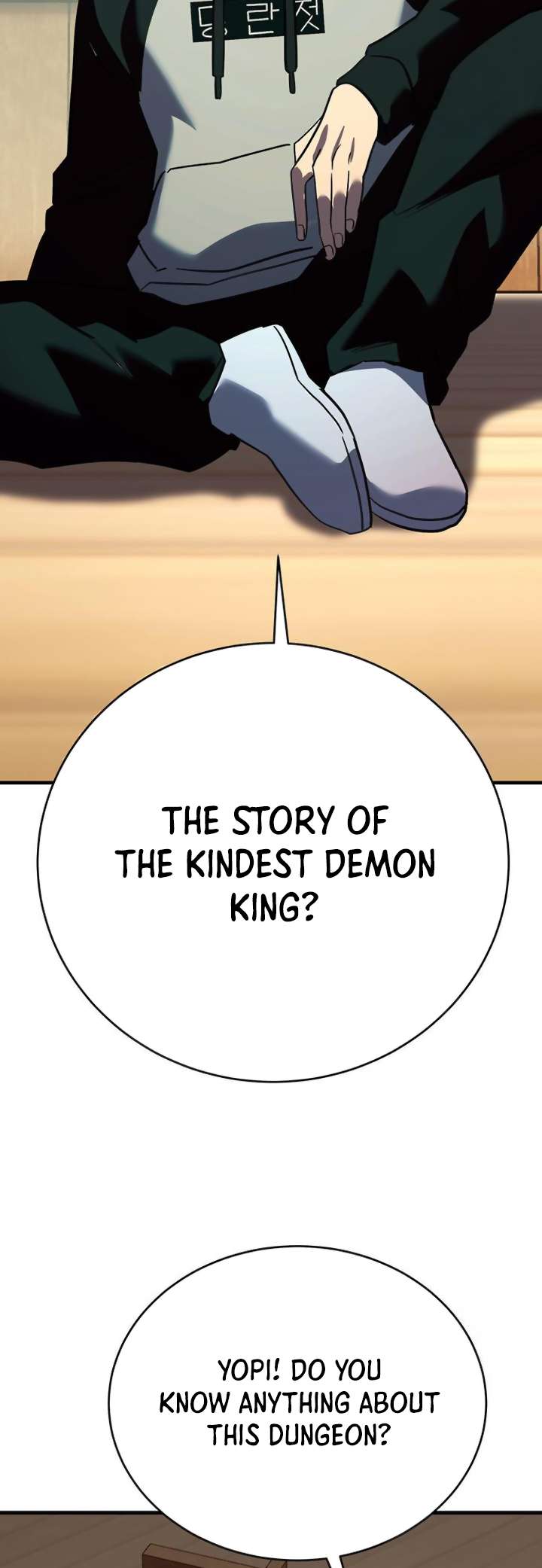 Page 62 of Chapter 403