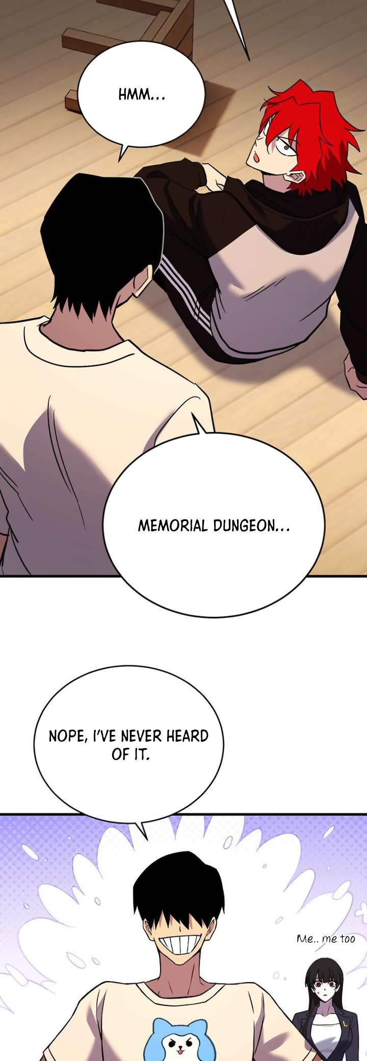 Page 63 of Chapter 403