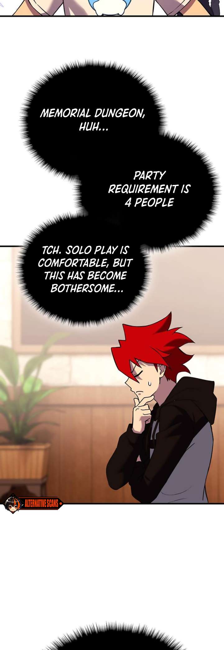 Page 64 of Chapter 403
