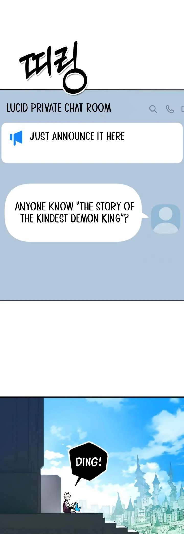 Page 66 of Chapter 403