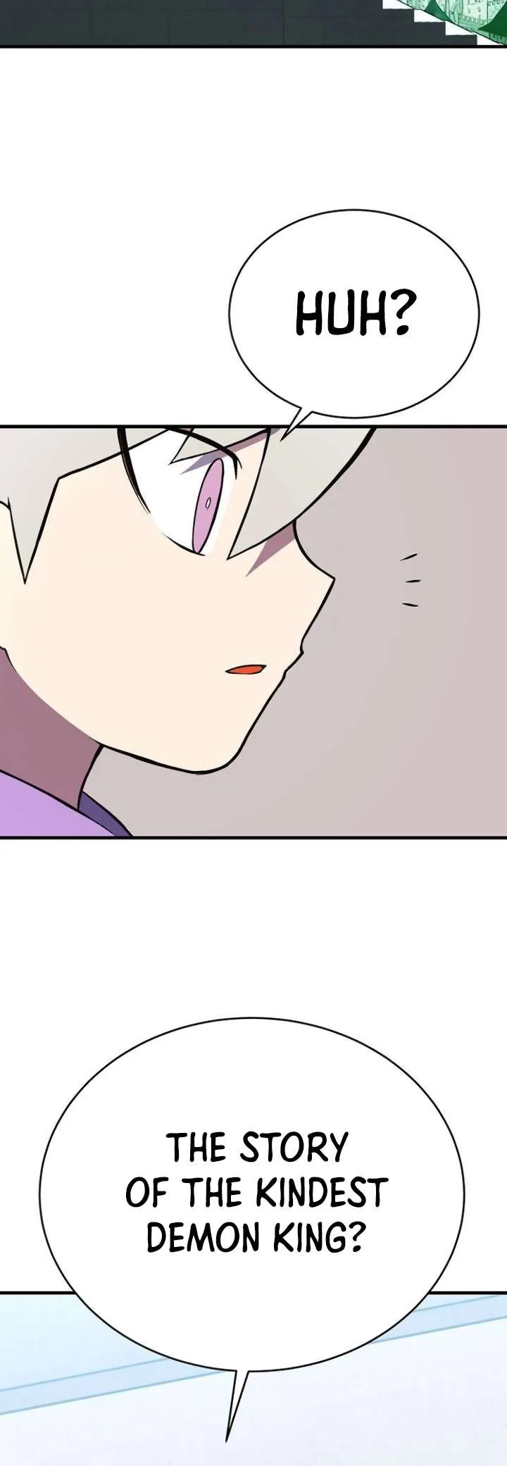 Page 67 of Chapter 403