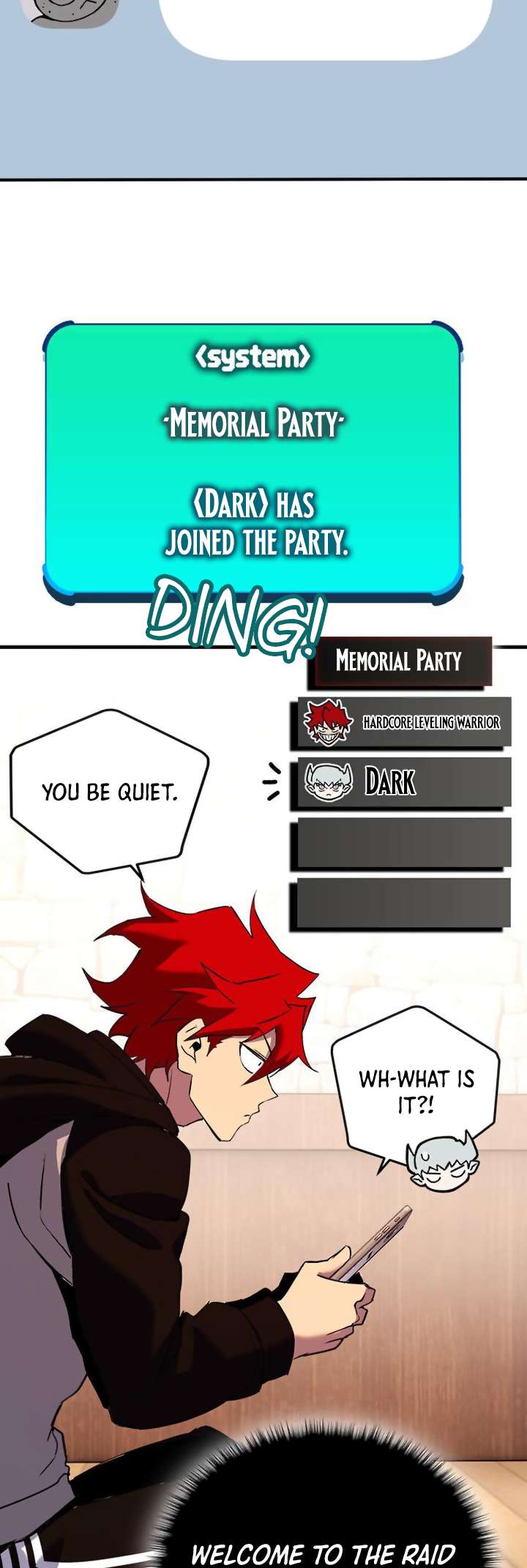 Page 69 of Chapter 403