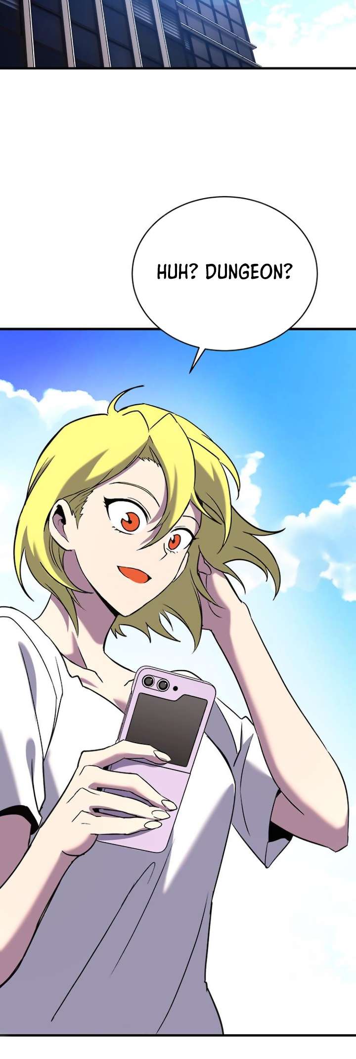 Page 72 of Chapter 403