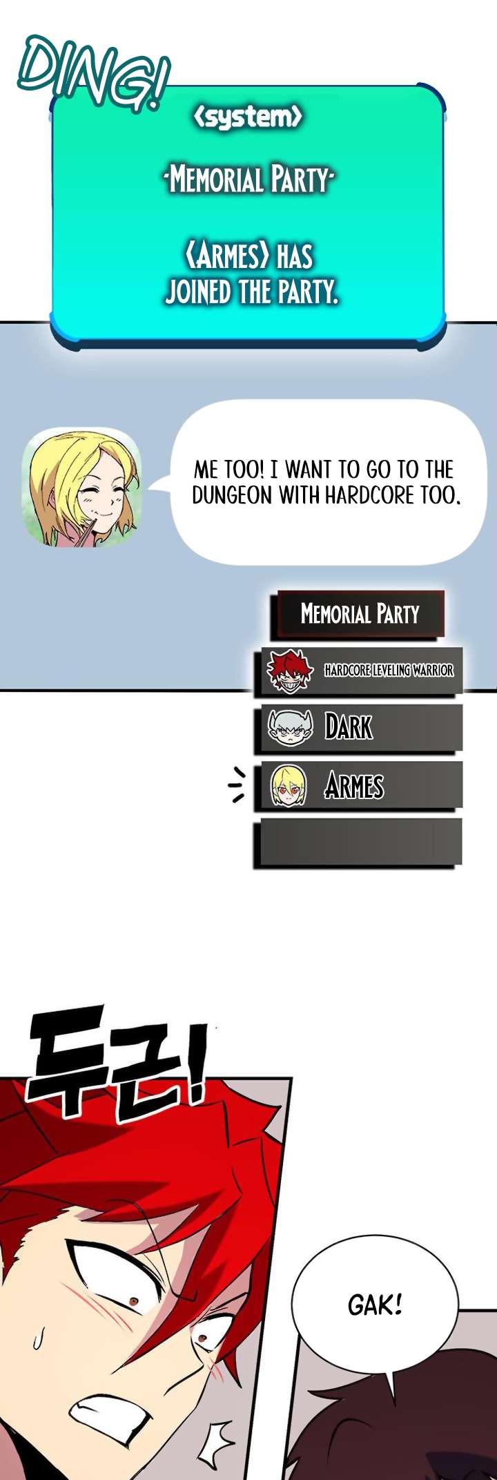 Page 73 of Chapter 403