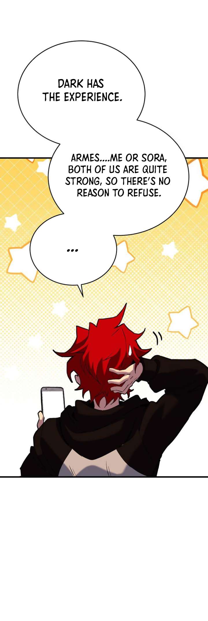Page 75 of Chapter 403