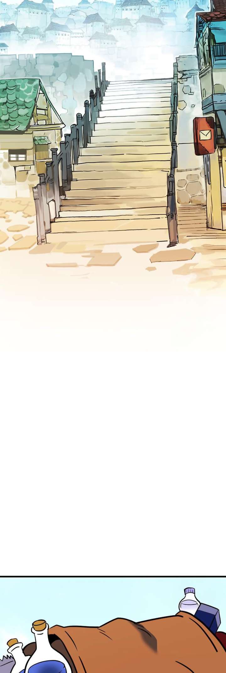 Page 77 of Chapter 403
