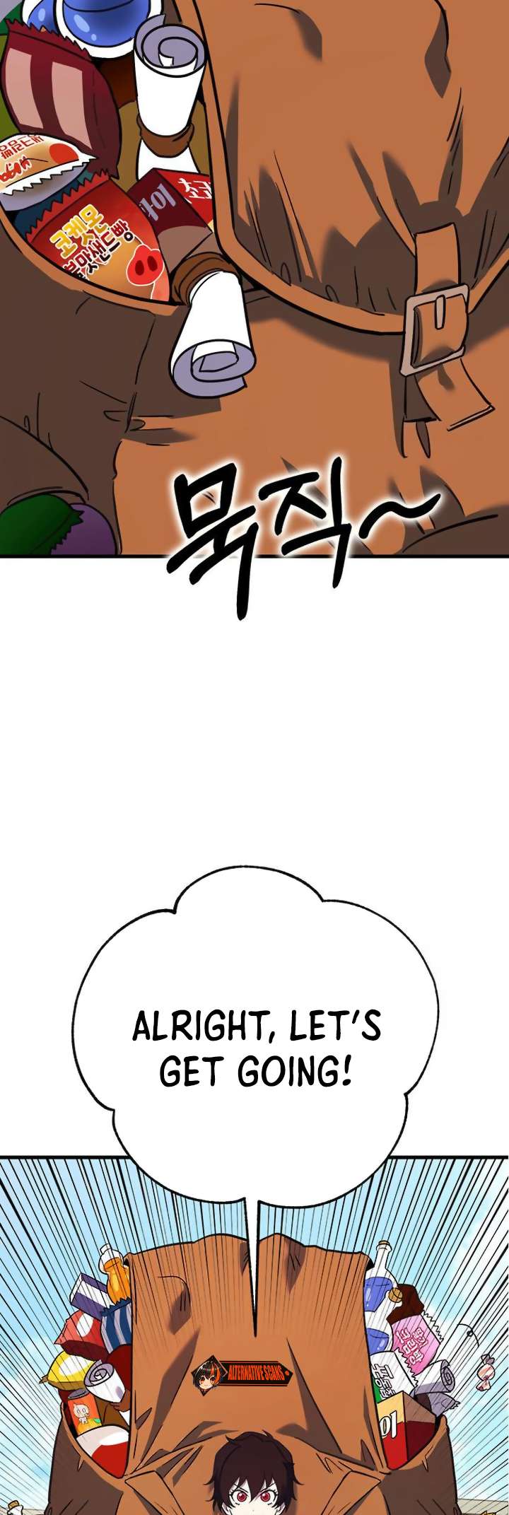 Page 78 of Chapter 403