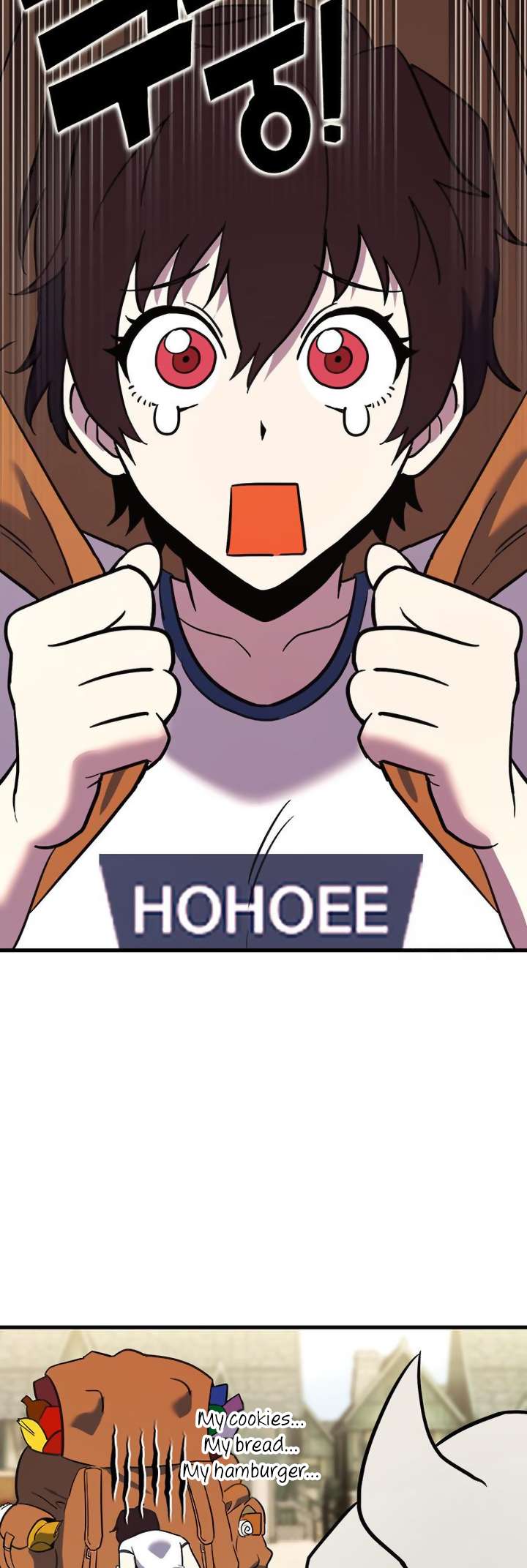 Page 80 of Chapter 403