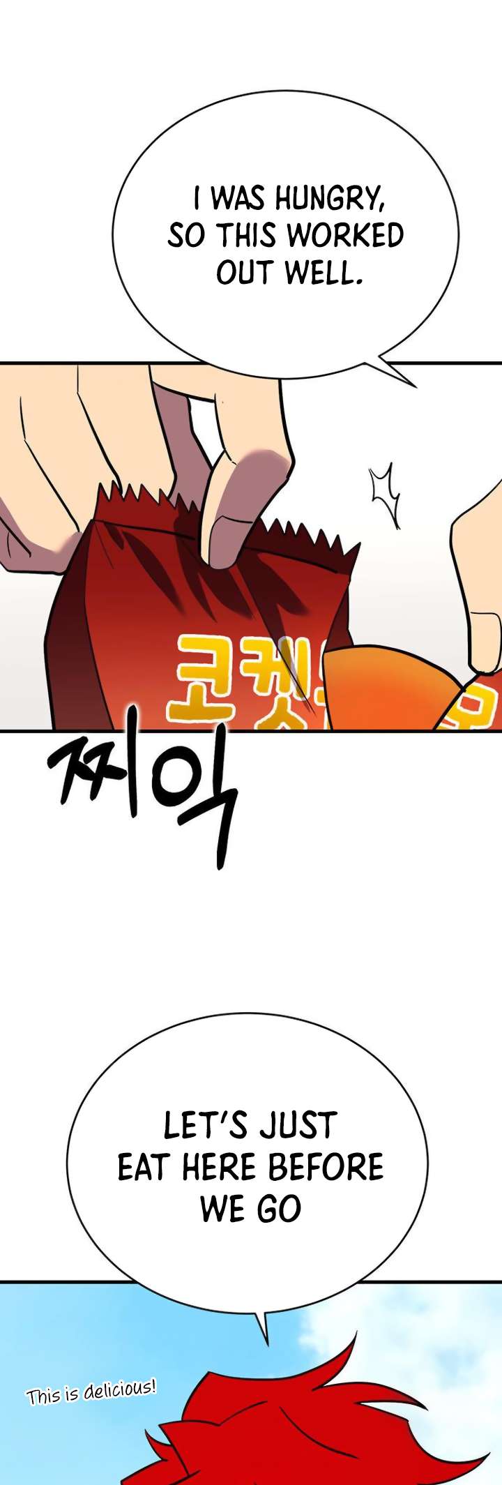 Page 82 of Chapter 403