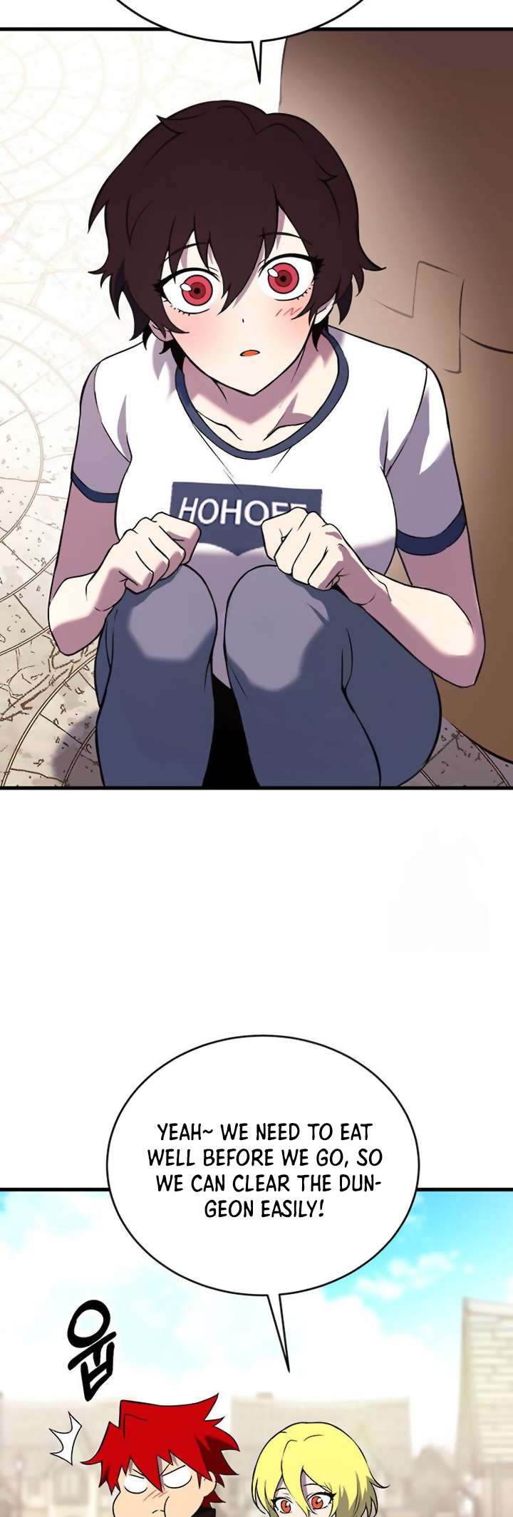 Page 84 of Chapter 403