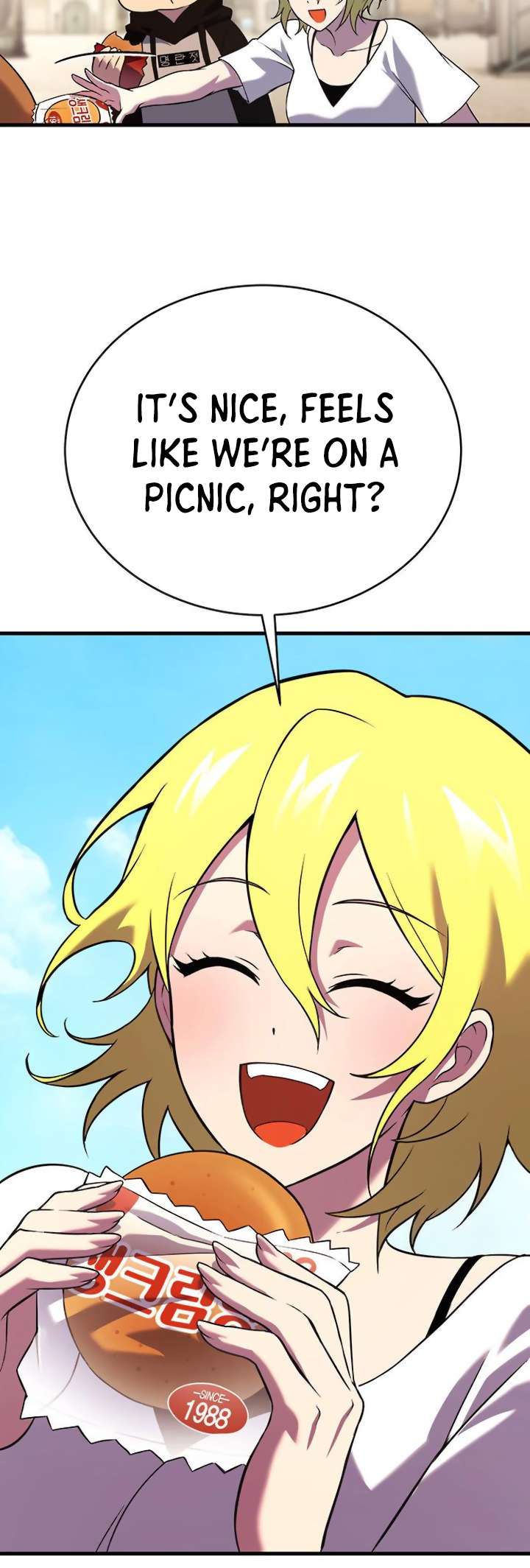 Page 85 of Chapter 403