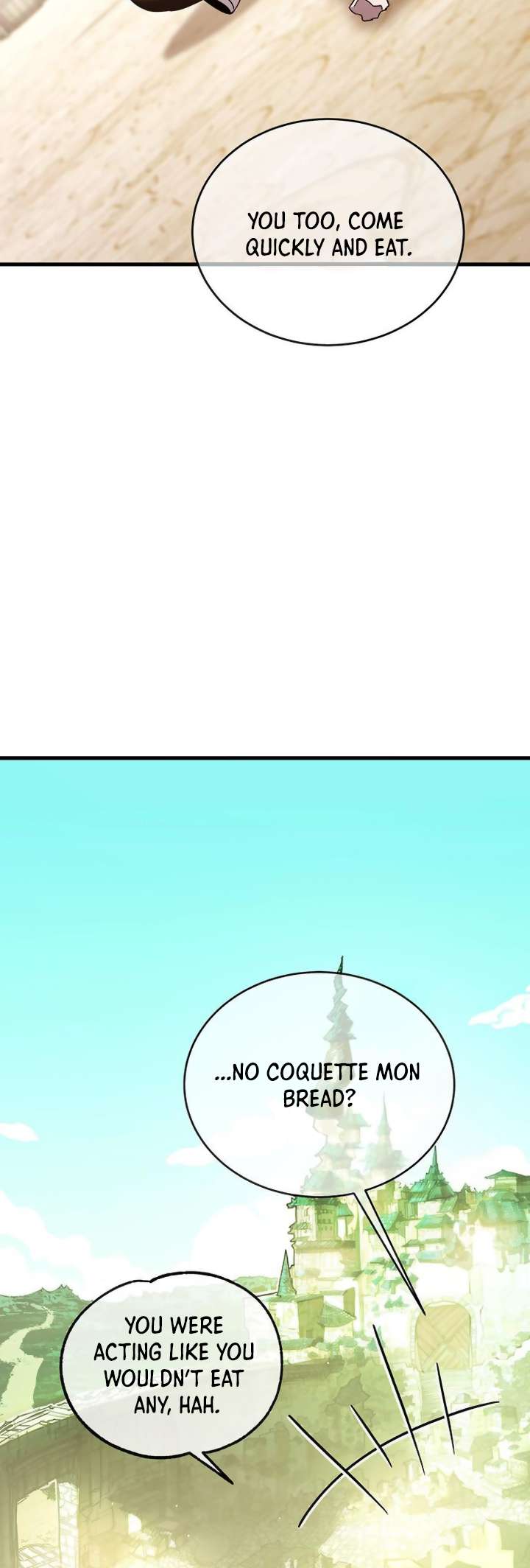 Page 87 of Chapter 403