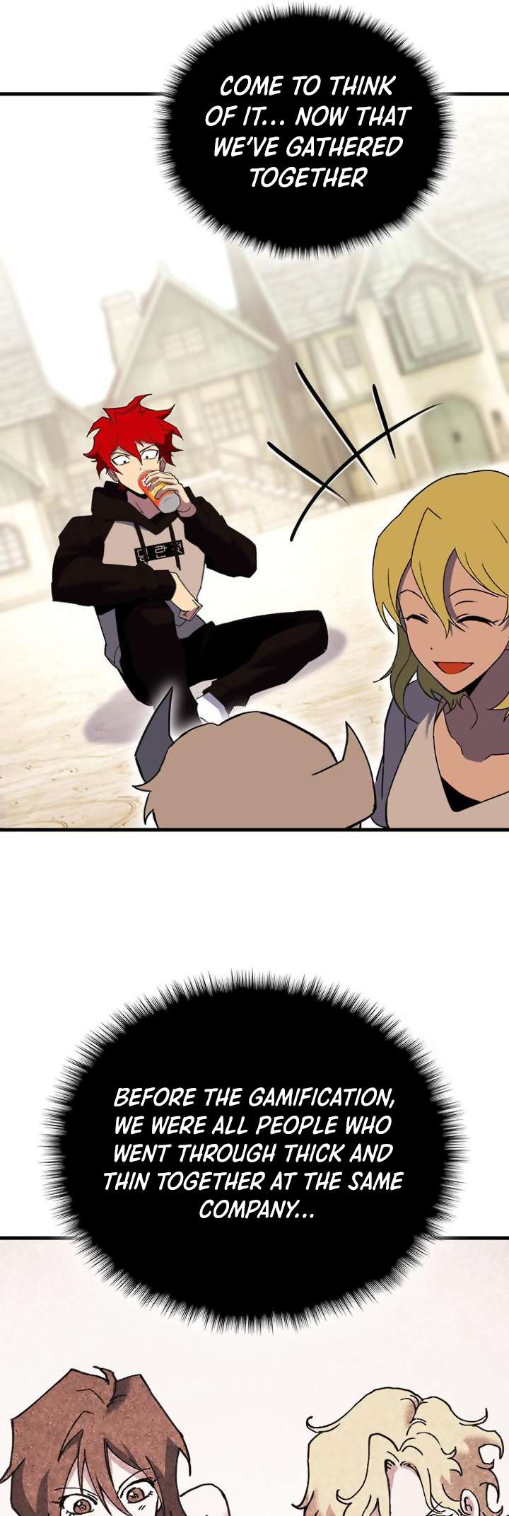 Page 89 of Chapter 403