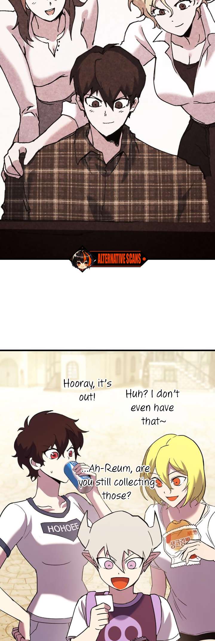 Page 90 of Chapter 403