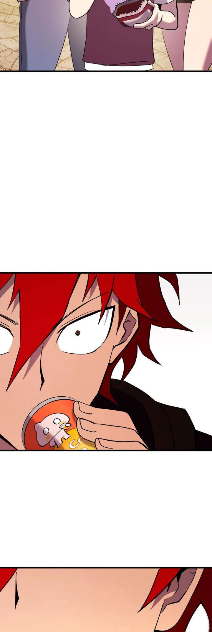 Page 91 of Chapter 403