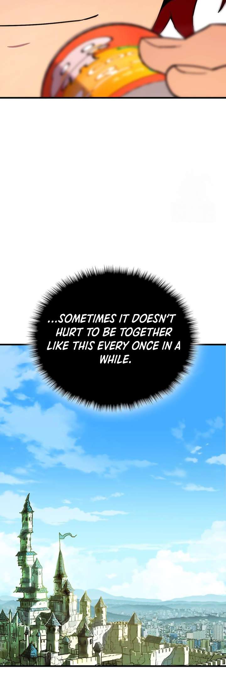 Page 92 of Chapter 403