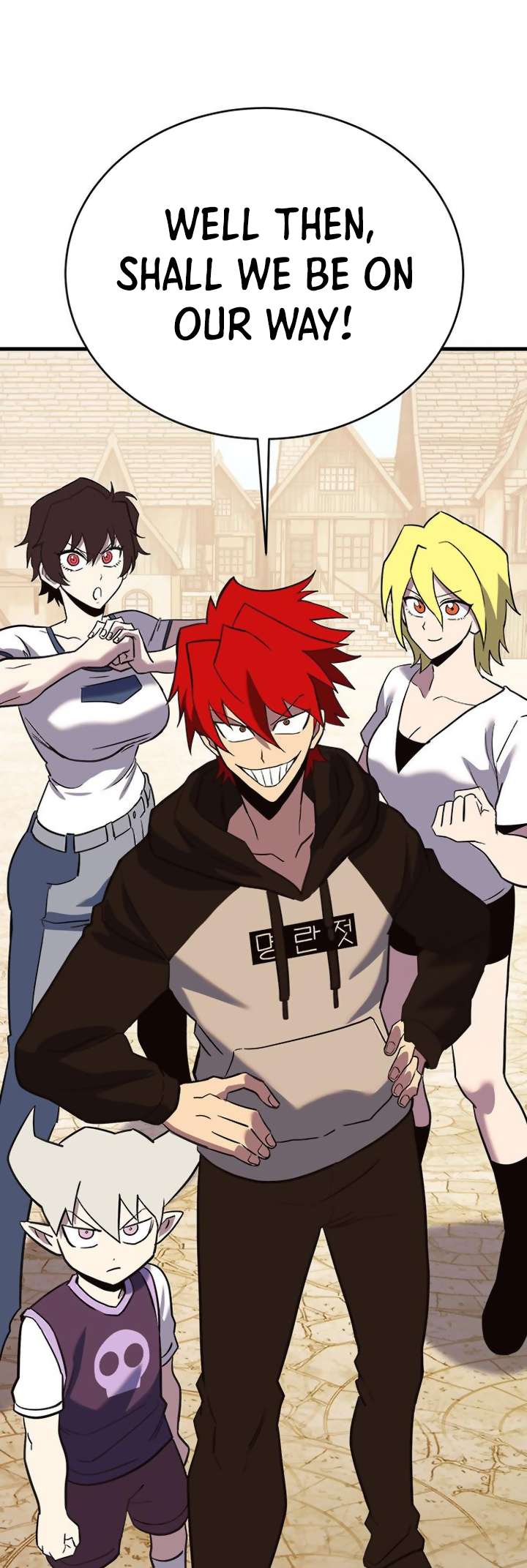 Page 94 of Chapter 403