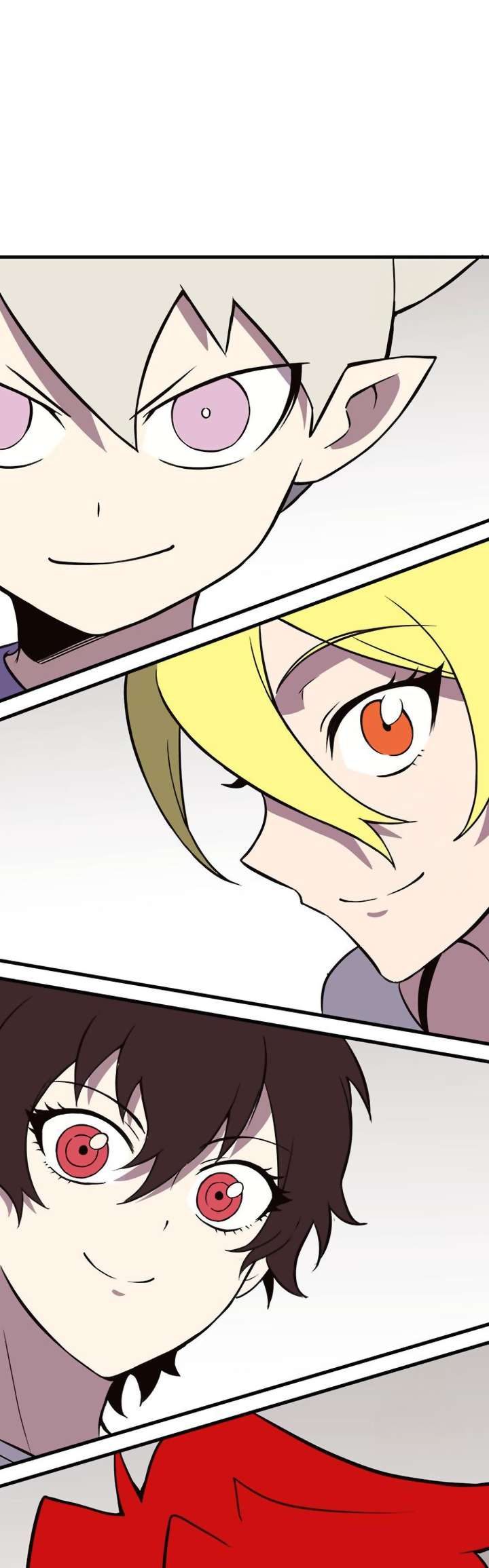 Page 96 of Chapter 403