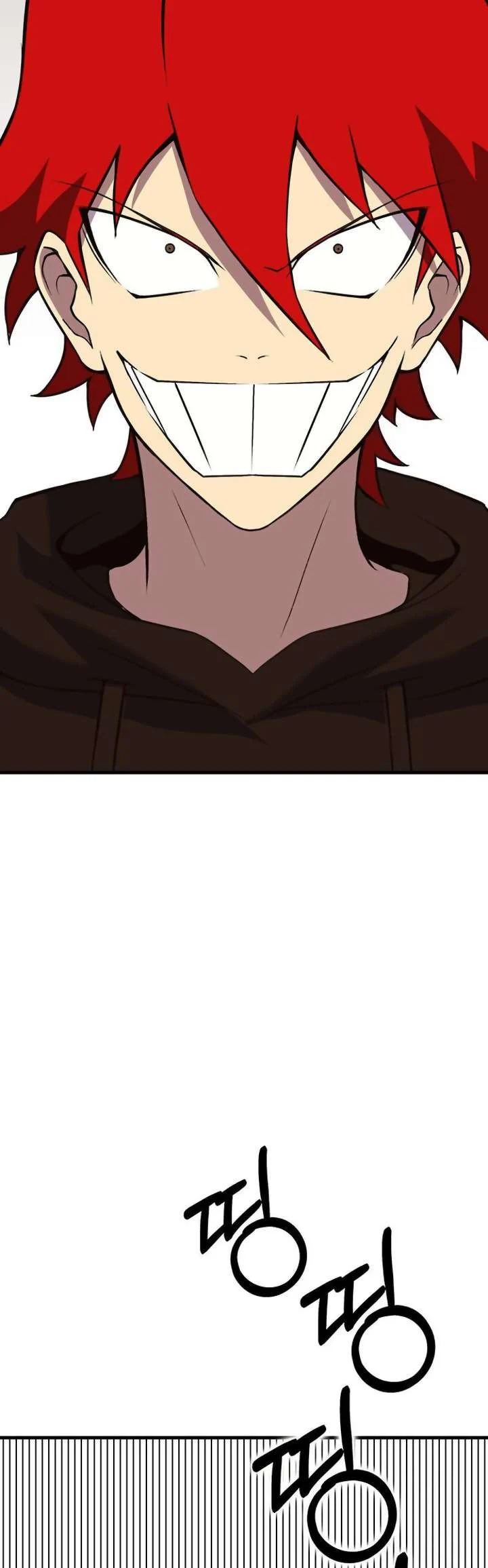 Page 97 of Chapter 403