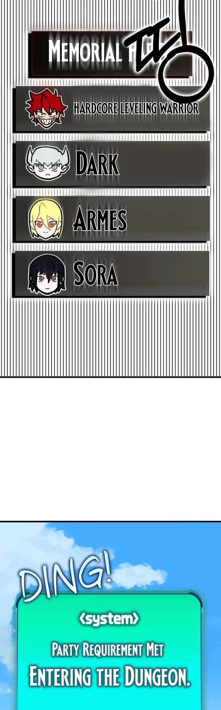 Page 98 of Chapter 403