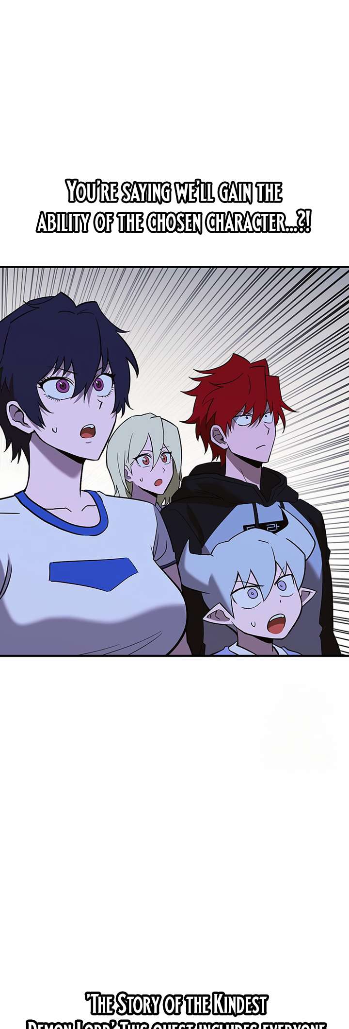 Page 4 of Chapter 404