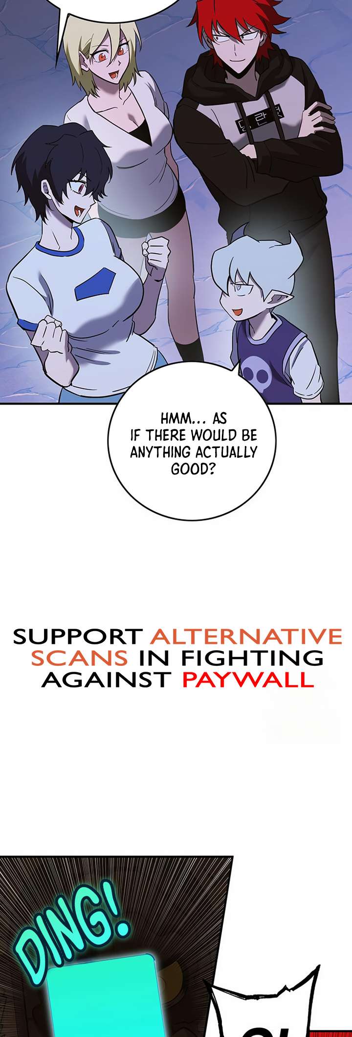 Page 6 of Chapter 404