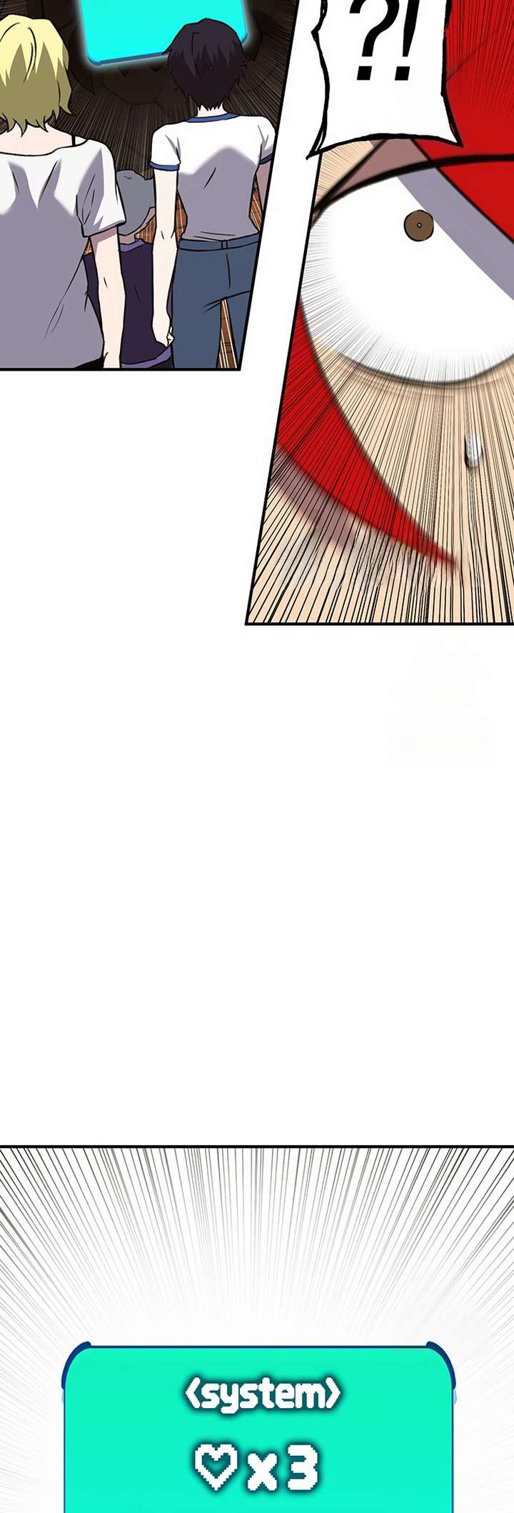 Page 7 of Chapter 404