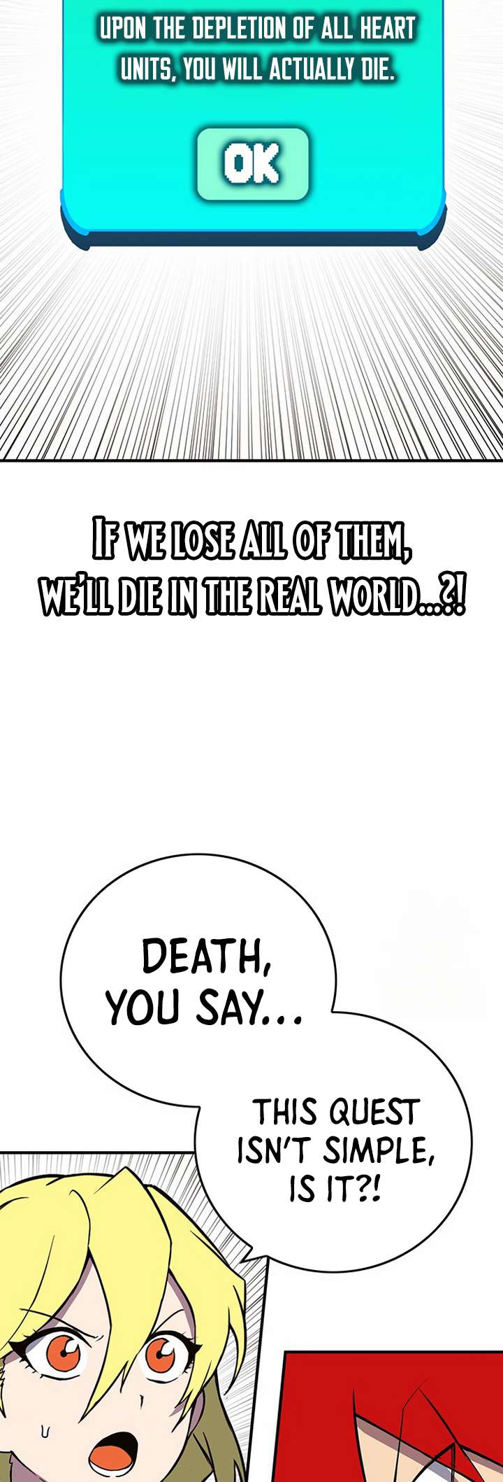 Page 8 of Chapter 404
