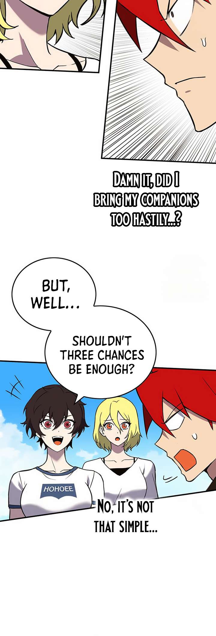 Page 9 of Chapter 404