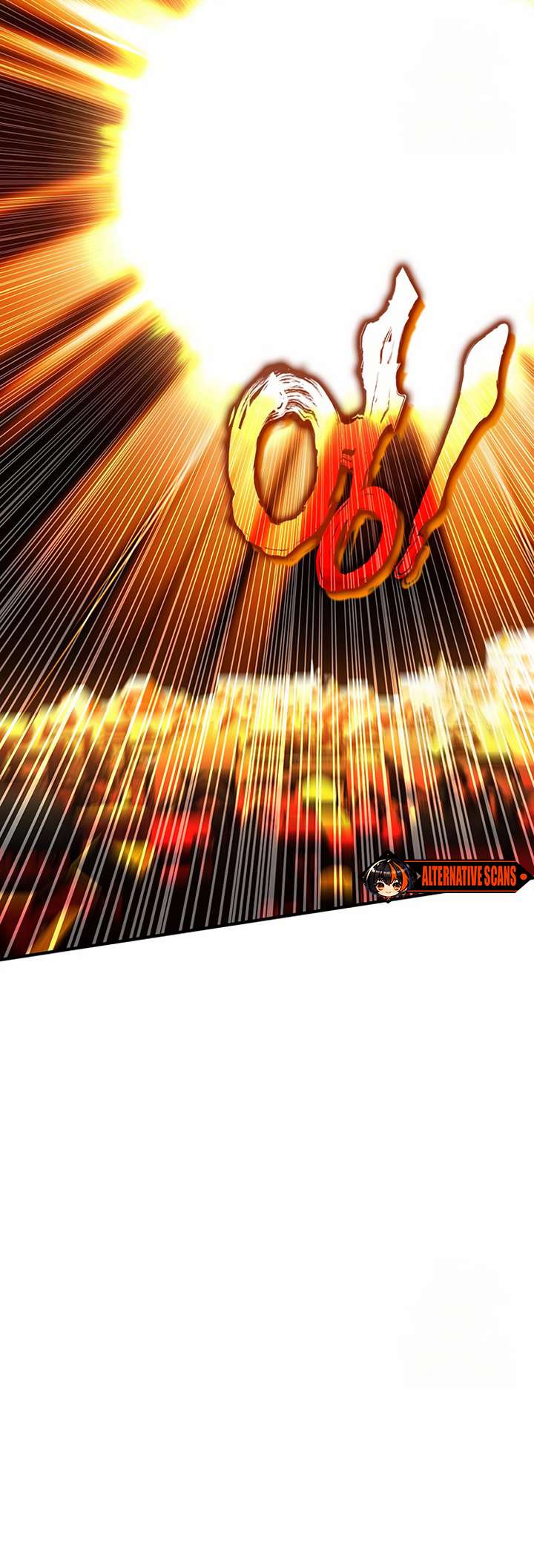 Page 100 of Chapter 404