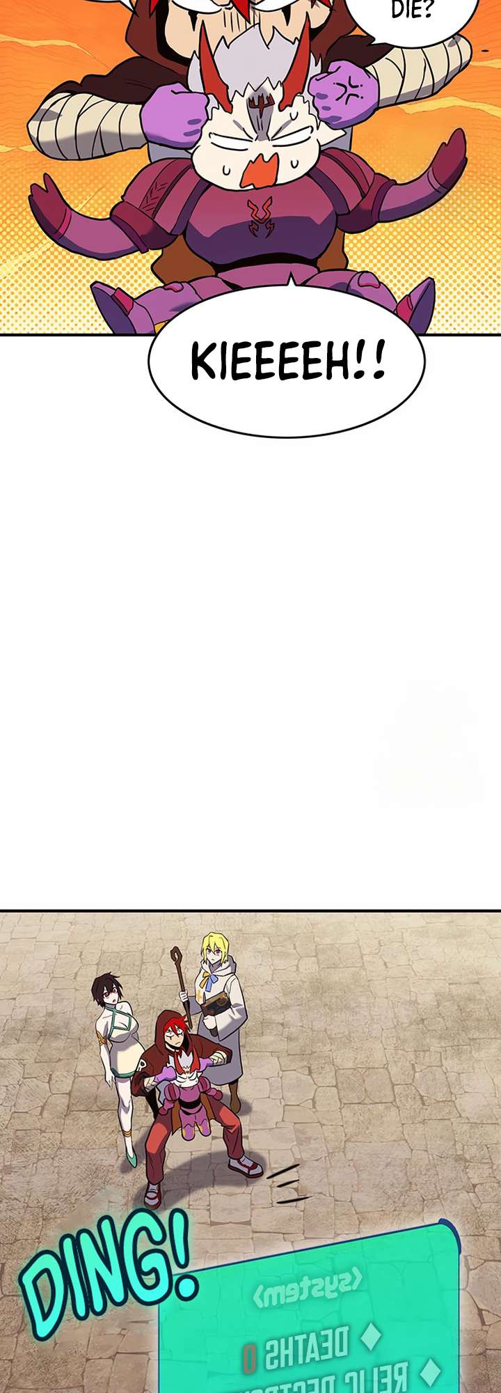 Page 104 of Chapter 404
