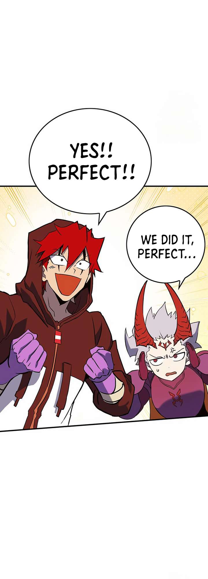 Page 106 of Chapter 404