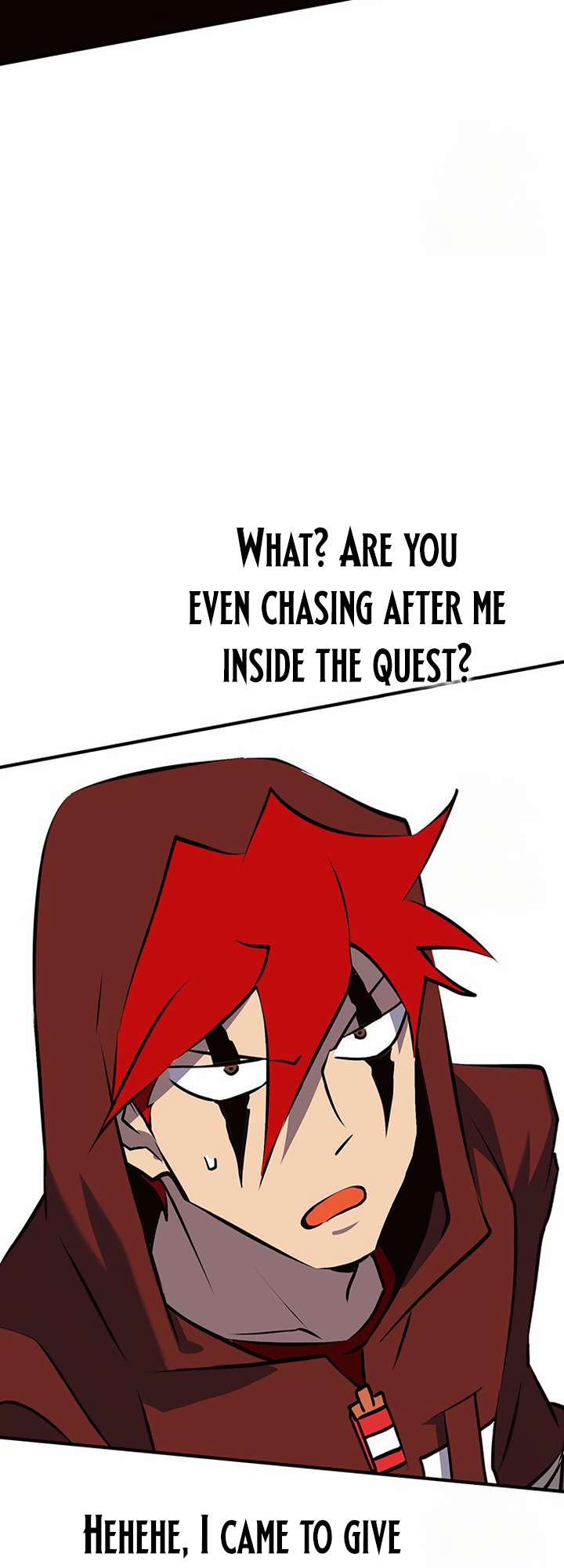 Page 109 of Chapter 404