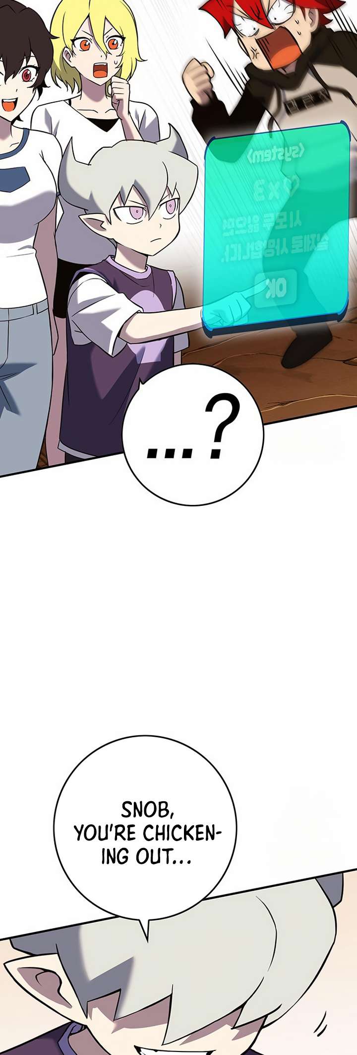 Page 11 of Chapter 404