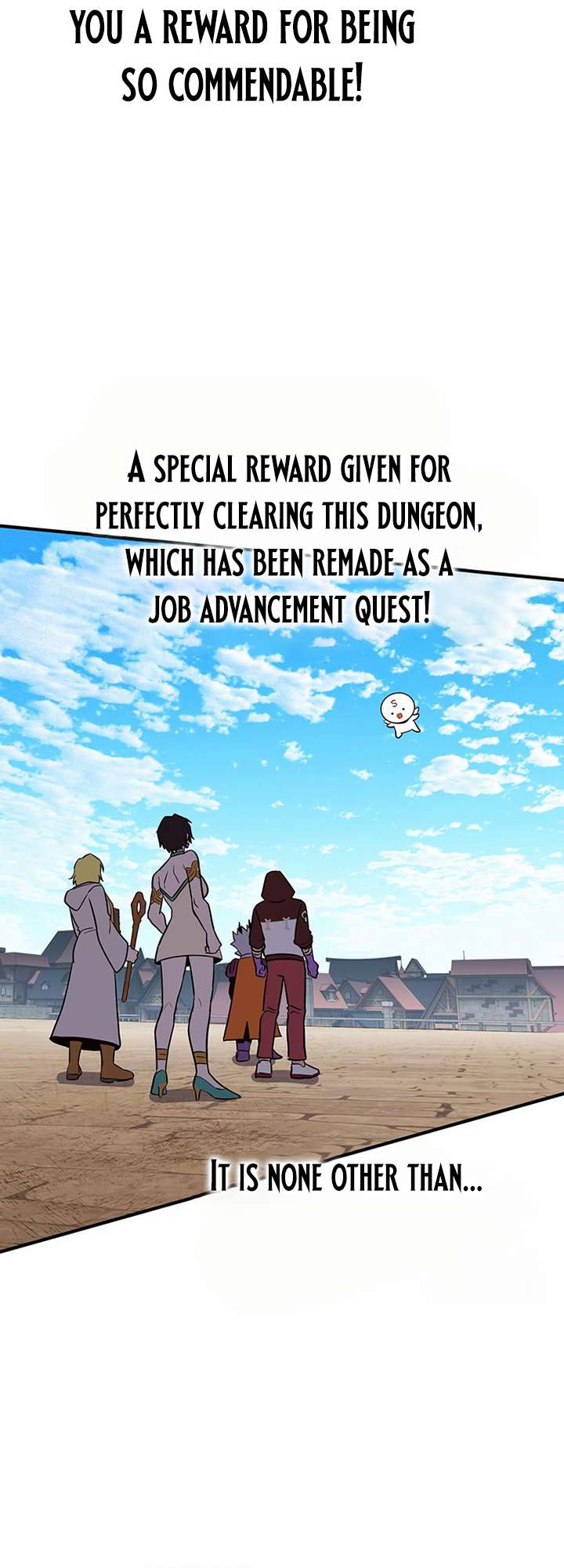 Page 110 of Chapter 404