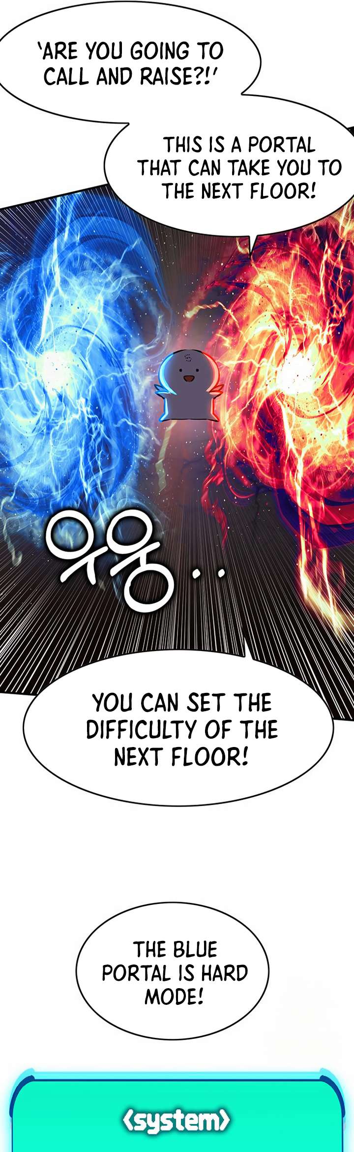 Page 111 of Chapter 404