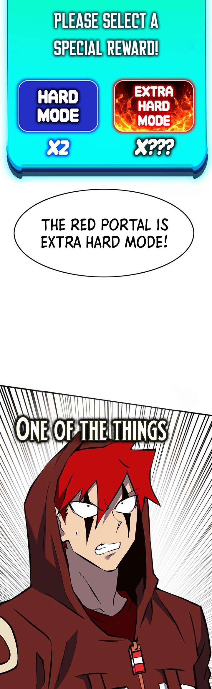 Page 112 of Chapter 404