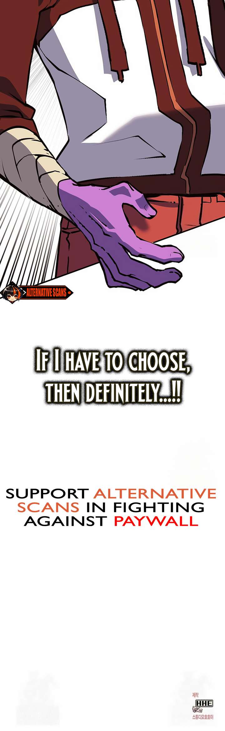 Page 113 of Chapter 404