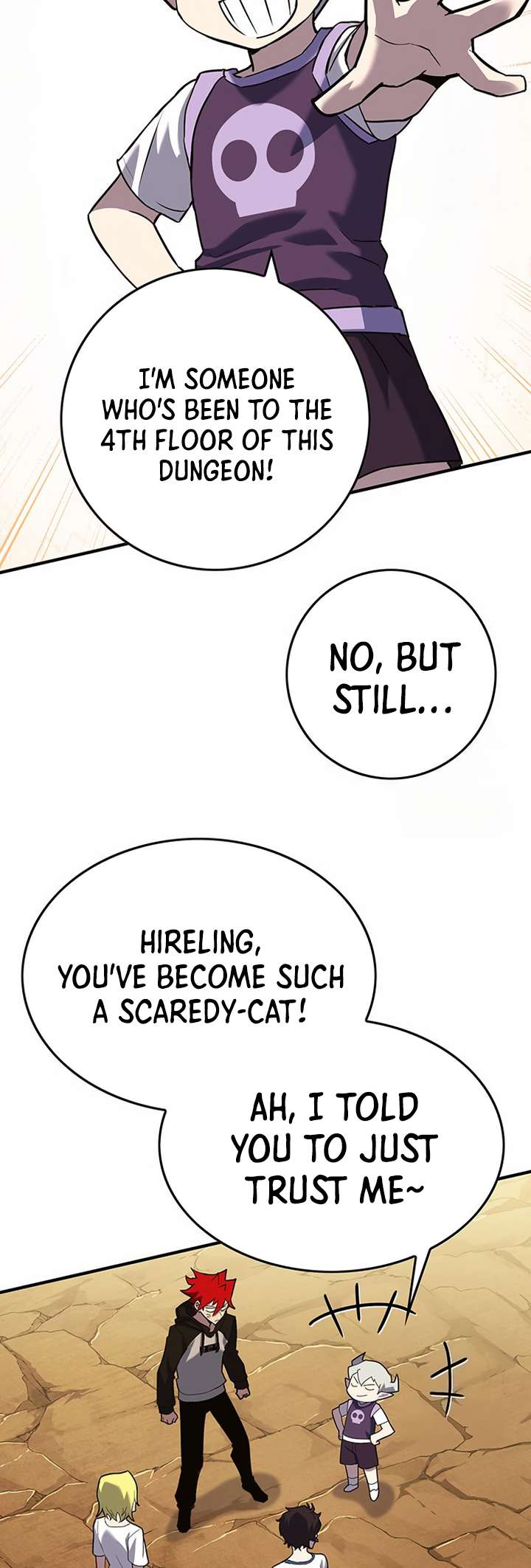Page 13 of Chapter 404