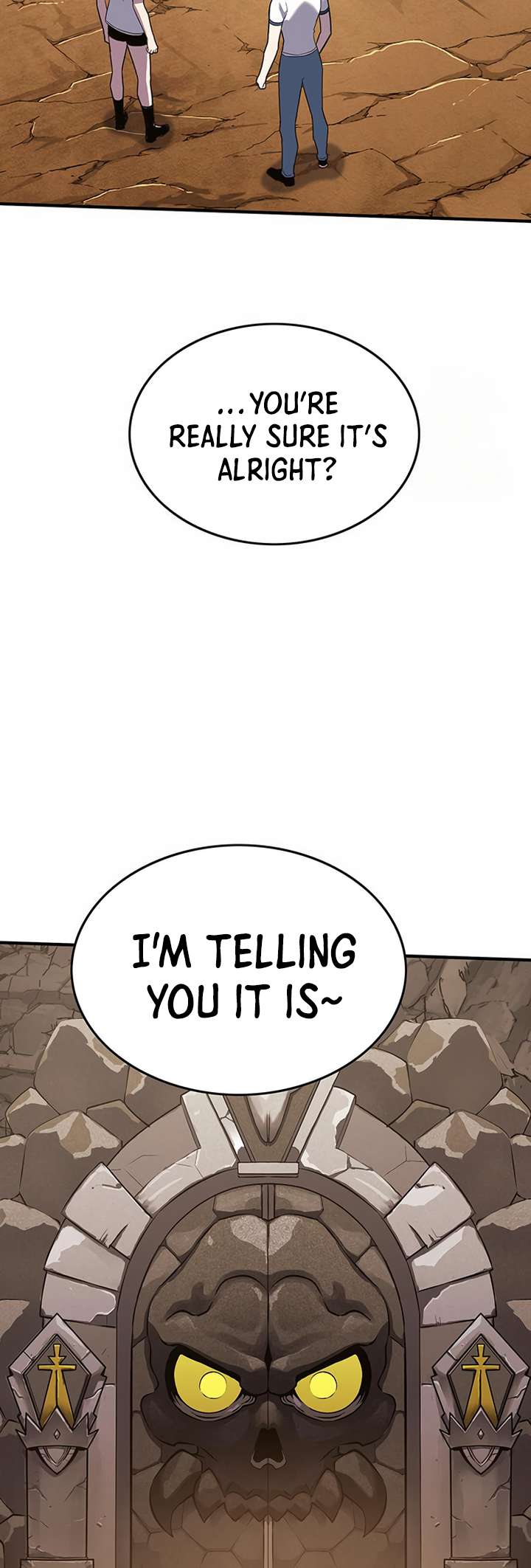 Page 14 of Chapter 404