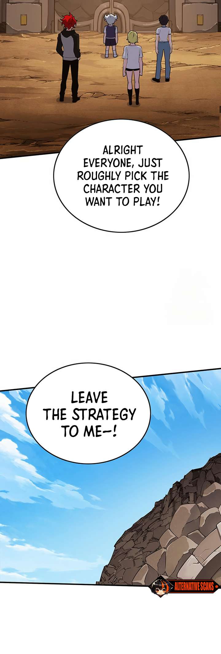 Page 15 of Chapter 404