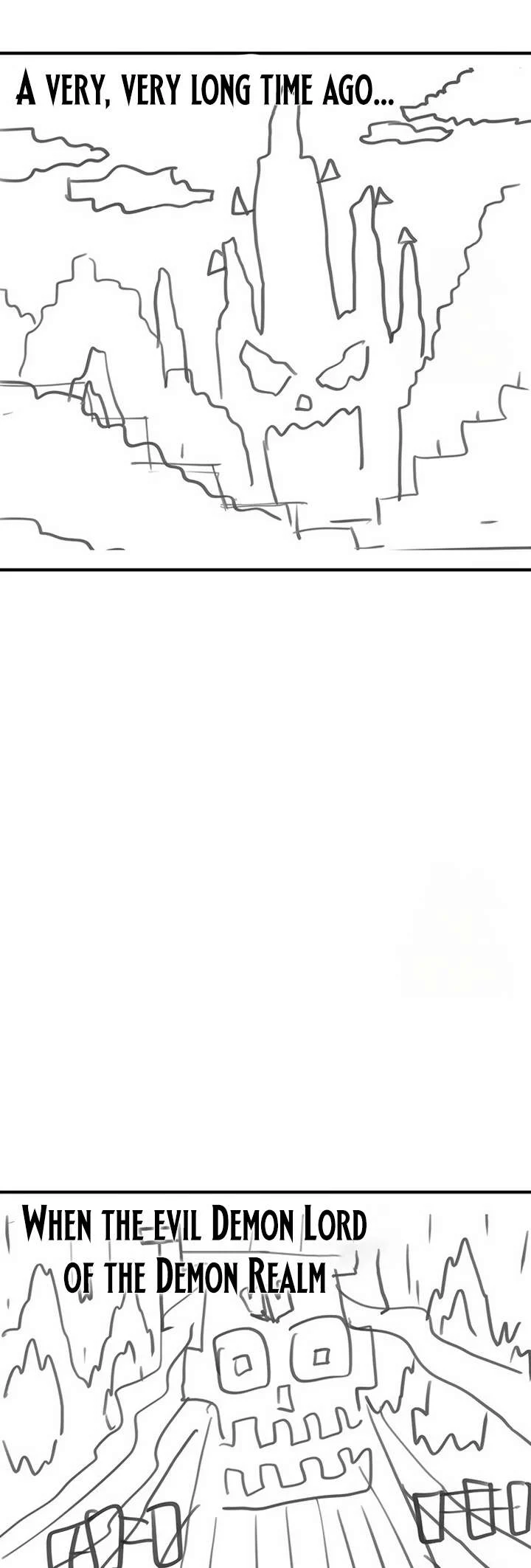 Page 18 of Chapter 404