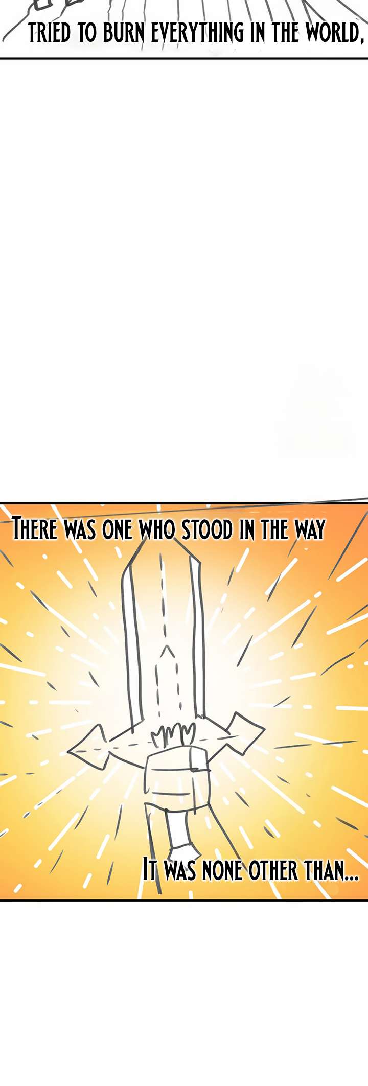 Page 19 of Chapter 404