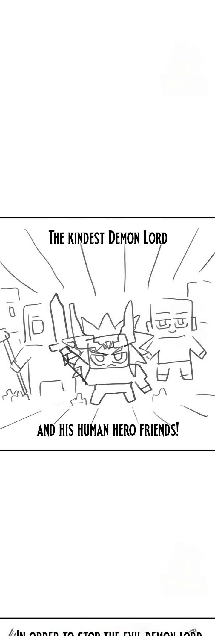 Page 20 of Chapter 404