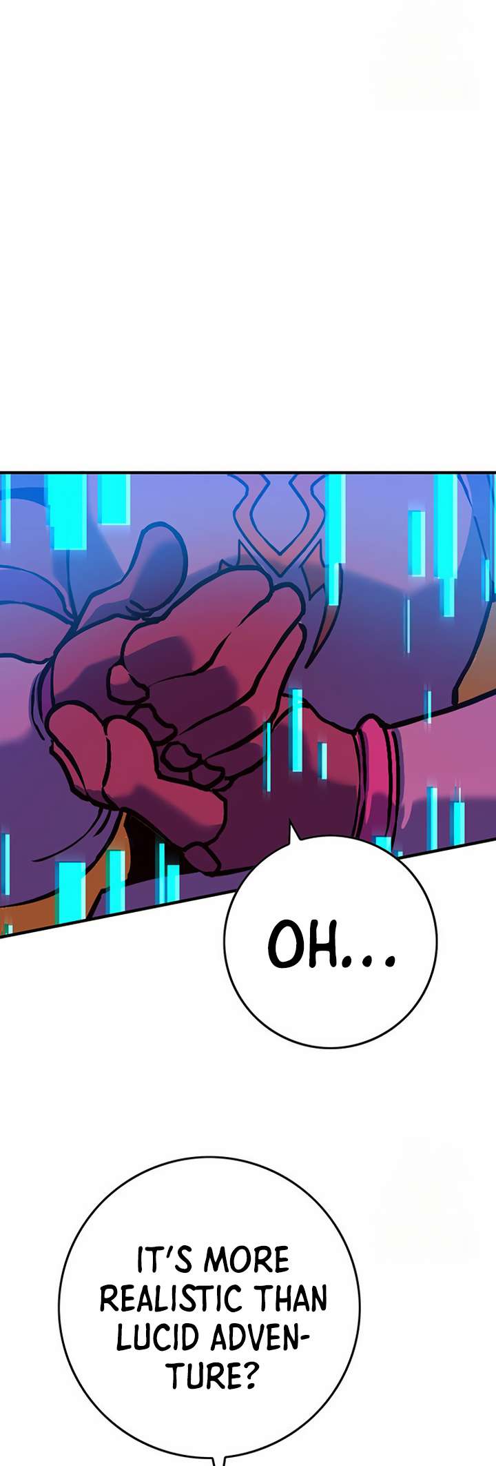 Page 24 of Chapter 404
