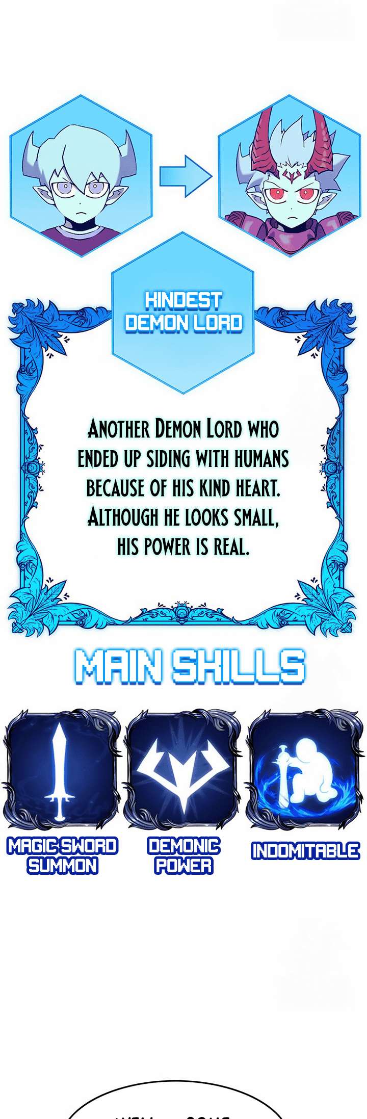 Page 26 of Chapter 404