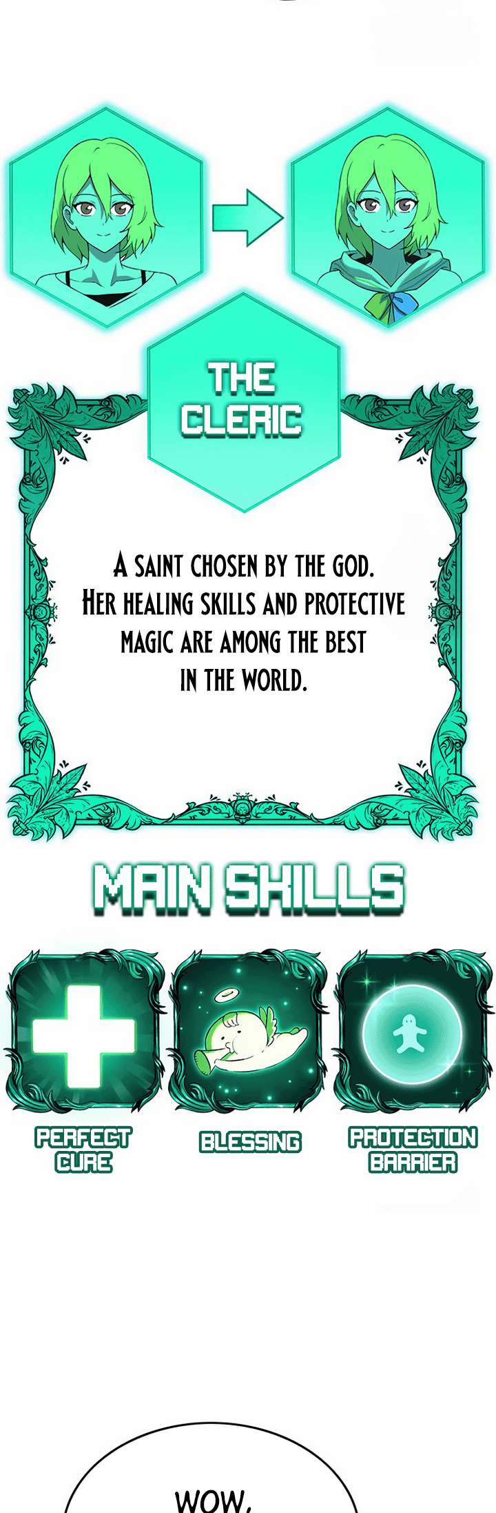Page 28 of Chapter 404