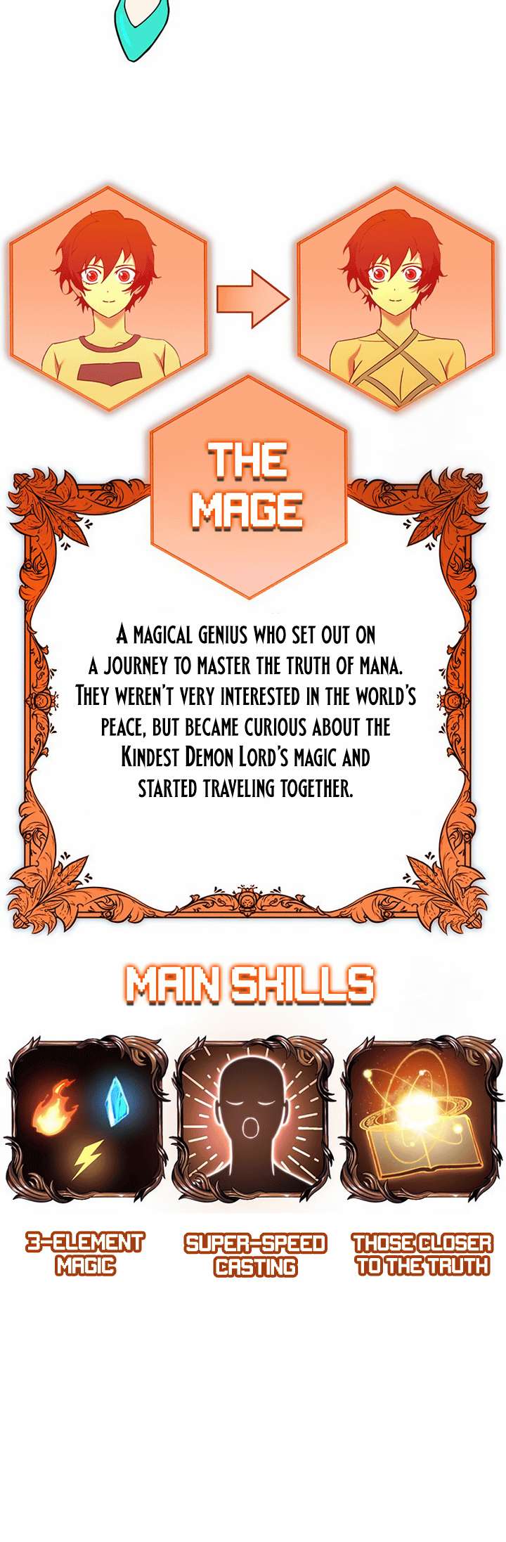 Page 30 of Chapter 404
